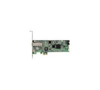 Matrox EXTIO PCI-E X1 estensore KVM Trasmettitore e ricevitore (Matrox Extio Interface Card - KVM-forl)