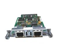 Matrox TripleHead2Go Multiview Device