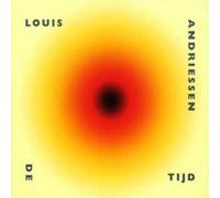 Mats Gustafsson Andre Sider Af Sonic Youth (CD) Album