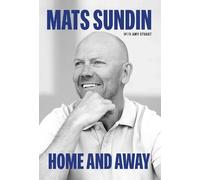 Home and Away
