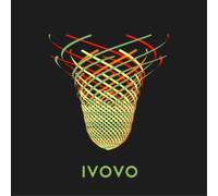 Mats-Up Ivovo (CD) Album Digipak