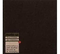 Mats-Up - Same Pictures New Exhibition