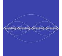 Mats-Up - The Nature Of The Blues