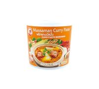 MATSAMAN PREPARATO PER CURRY 400G