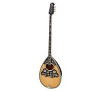 Matsikas BZ6-300 Greek Bouzouki
