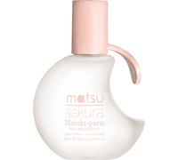 Matsu Sakura