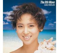 Matsuda, Seiko - 9th Wave