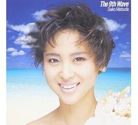 Matsuda, Seiko - 9th Wave