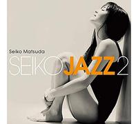 Matsuda, Seiko - Sekiojazz2