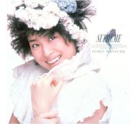 Matsuda, Seiko - Supreme
