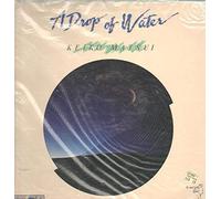 Matsui,Keiko - A Drop of Water