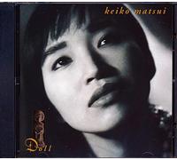 Matsui, Keiko - Doll
