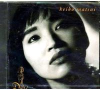 Matsui, Keiko - Doll