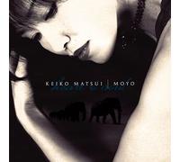 Matsui Keiko - Moyo