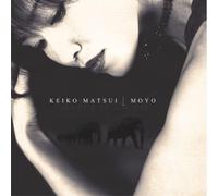 Matsui, Keiko - Moyo (Heart & Soul)
