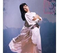 Matsui, Keiko - Under Northern Lights by Matsui, Keiko (1997) Audio CD