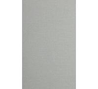 Matsuo Basho On Love and Barley (Copertina rigida)