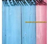 Matsuoka, Naoya - Earth Beams