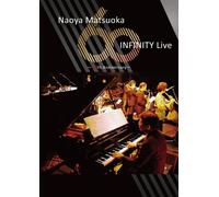 MATSUOKA NAOYA INFINITY LIVE -