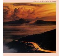 Matsuoka, Naoya - Long For The East