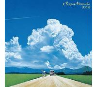 Matsuoka, Naoya - Natsu No Tabi