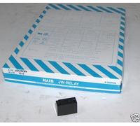 MATSUSHITA JW2SN-DC6V - RELE' 2 SCAMBI - 100 PEZZI