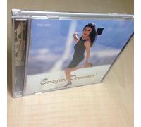 Matsutoya, Yumi - Cowgirl Dreamin