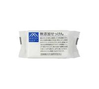 MATSUYAMA - M-mark Soap Bar - 100g - Additive-Free