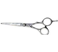 MATSUZAKI FORBICE PROFESSIONALE MODELLO AV MISURE 5.0-5.5 - 6.0