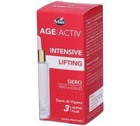 Matt Age Activ Intensive Lifting Siero Viso 30 ml Siero