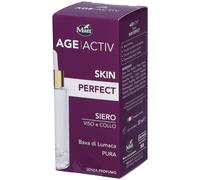 Matt Age Activ Skin Perfect Siero Viso 30 ml Siero