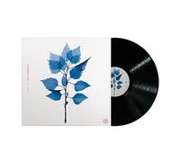 Vinile Matt Berninger - Get Sunk