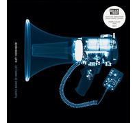 Get Sunk At Union Chapel (Purple Vinyl) (10") (Black Friday / R... (Vinile)