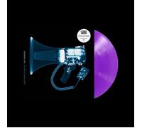 Get Sunk At Union Chapel (Purple Vinyl) (10") (Black Friday / R... (Vinile)