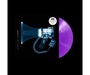 Matt Berninger Get Sunk At Union Chapel (Vinyl LP)