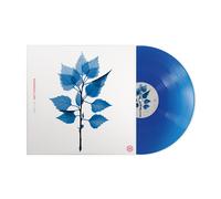 Matt Berninger Get Sunk Vinile Lp Colorato Blu Cobalto Indie Exclusive Limited
