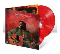 Matt Berry - Gather Up (Ten Years On Acid Jazz)