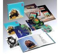 Matt Berry - Heard Noises - Super Deluxe Boxset [VINYL]