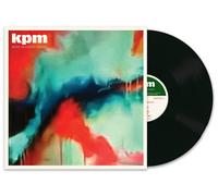 Matt Berry Simplicity (Vinyl LP) 12" Album