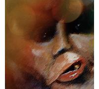 Matt Berry The Blue Elephant Artwork) (CD)