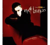 Matt Bianco - Best of Import edition by Matt Bianco (1999) Audio CD