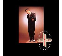 MATT BIANCO - DANCING IN THE STREET 12 INCH (12" VINYL SINGLE) UK WEA