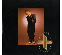 Matt Bianco - Dancing In The Street