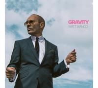 Bianco Matt - Gravity (Deluxe Edt.)