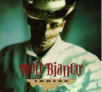 Matt Bianco - Indigo (30Th Anniversary Deluxe Edt.)