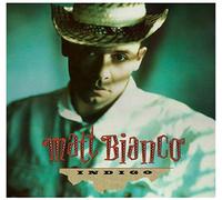 Matt Bianco - Indigo: 30th Anniversary Edition
