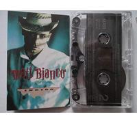 Matt Bianco - Indigo [CASSETTE]