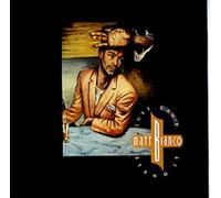 Matt Bianco - Just Can't Stand It