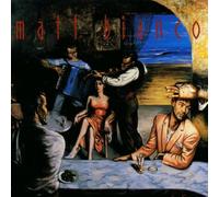 Matt Bianco - Matt Bianco