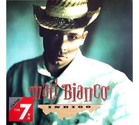 Matt Bianco - MATT BIANCO / INDIGO
